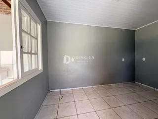 Casa com 3 dormitórios, foto 22