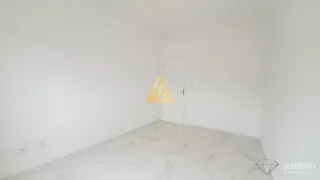 Apartamento com 2 dormitórios, foto 10