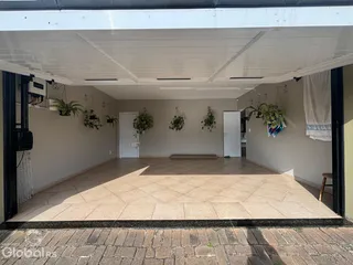 Casa com 3 dormitórios, foto 16