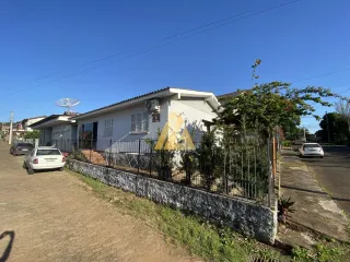 Casa com 5 dormitórios, foto 2