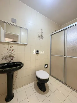 Casa com 3 dormitórios, foto 28
