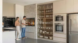 Apartamento com 2 dormitórios, foto 9