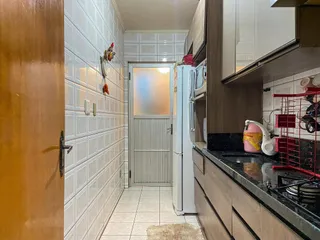 Apartamento com 2 dormitórios, foto 9