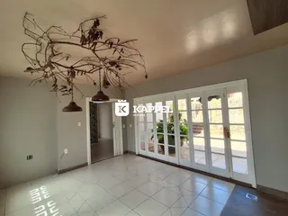 Casa com 3 dormitórios, foto 26