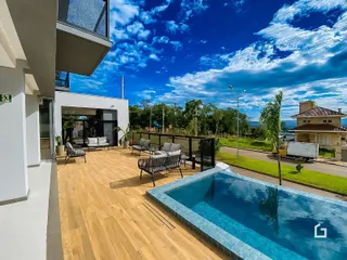 Apartamento com 2 dormitórios, foto 22