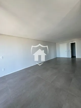 Apartamento com 3 dormitórios, foto 7