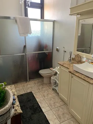 Casa com 3 dormitórios, foto 23