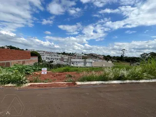 Terreno, foto 1