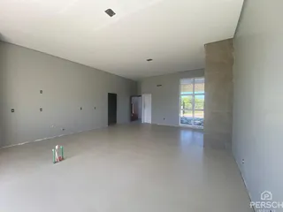 Casa, foto 12