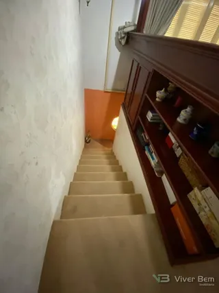 Casa com 4 dormitórios, foto 4