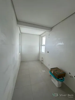 Apartamento com 3 dormitórios, foto 20
