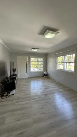 Casa com 3 dormitórios, foto 3
