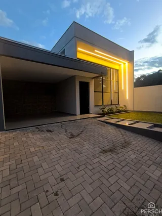 Casa com 3 dormitórios, foto 5