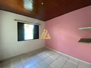 Casa com 4 dormitórios, foto 7