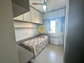 Sobrado com 2 dormitórios, foto 8