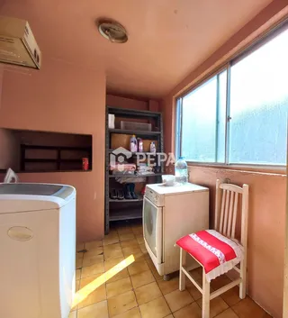 Apartamento com 3 dormitórios, foto 13