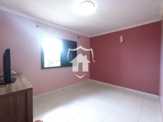 Casa com 3 dormitórios, foto 7