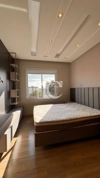 Apartamento com 2 dormitórios, foto 13