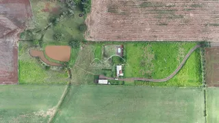 Área rural, foto 8