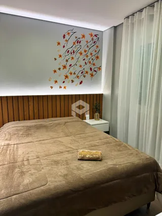 Apartamento com 2 dormitórios, foto 12