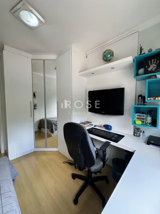 Apartamento com 3 dormitórios, foto 2