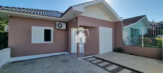 Casa com 2 dormitórios, foto 7