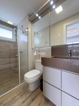 Apartamento com 3 dormitórios, foto 18