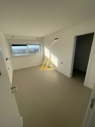 Apartamento com 2 dormitórios, foto 32
