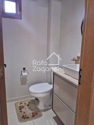 Sobrado com 2 dormitórios, foto 7