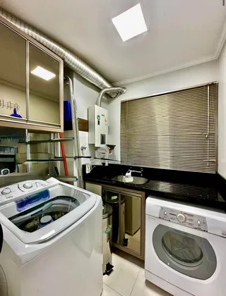 Apartamento com 3 dormitórios, foto 21