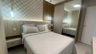 Apartamento com 2 dormitórios, foto 18