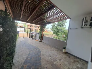 Sobrado com 2 dormitórios, foto 2