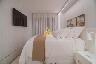 Apartamento com 4 dormitórios, foto 101