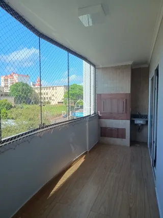 Apartamento com 3 dormitórios, foto 9