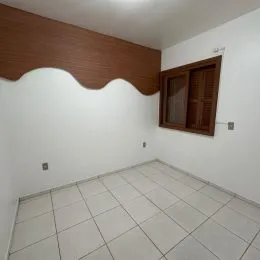 Casa com 3 dormitórios, foto 22