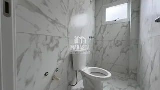 Apartamento com 2 dormitórios, foto 8