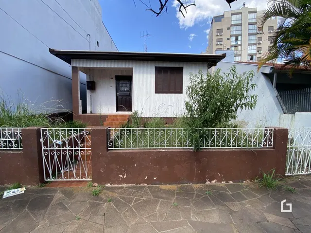 Casa, foto 4