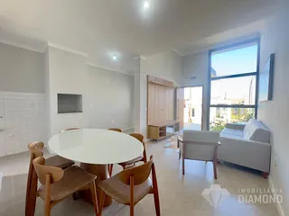 Casa geminada com 3 dormitórios, foto 6