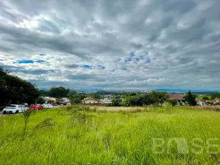 Terreno, foto 3