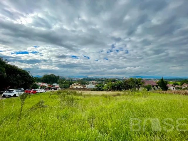 Terreno, foto 3