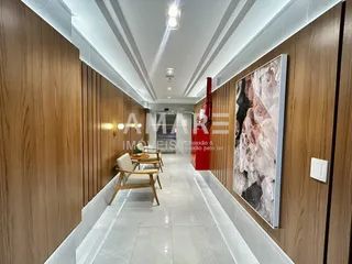 Apartamento com 2 dormitórios, foto 3