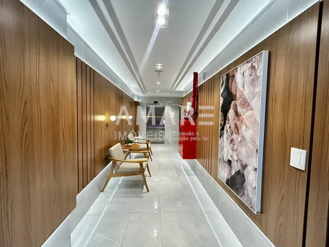 Apartamento com 2 dormitórios, foto 3