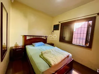 Casa com 5 dormitórios, foto 12