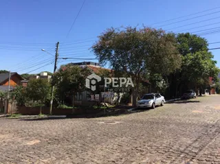 Terreno, foto 1