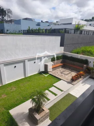 Casa com 3 dormitórios, foto 7