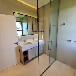 Casa com 3 dormitórios, foto 32