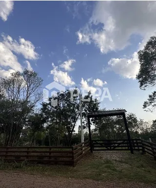 Área rural, foto 2