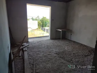 Apartamento com 3 dormitórios, foto 9