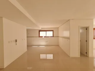 Apartamento com 3 dormitórios, foto 9