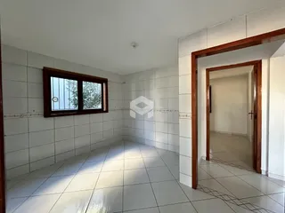 Casa com 4 dormitórios, foto 19